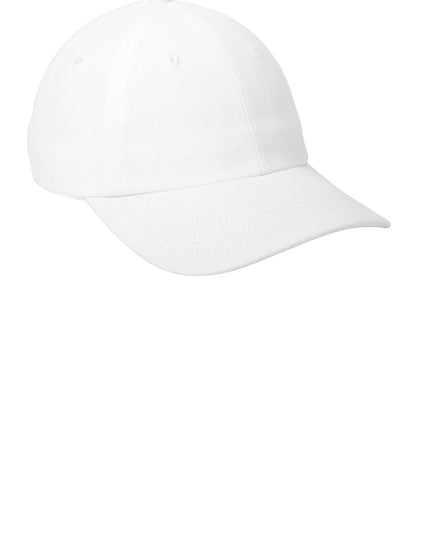 White Right