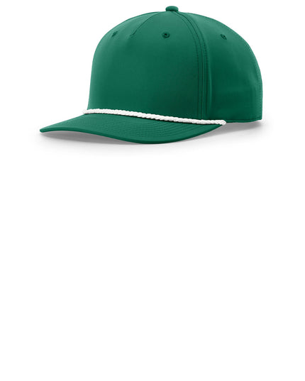KellyWht Left
