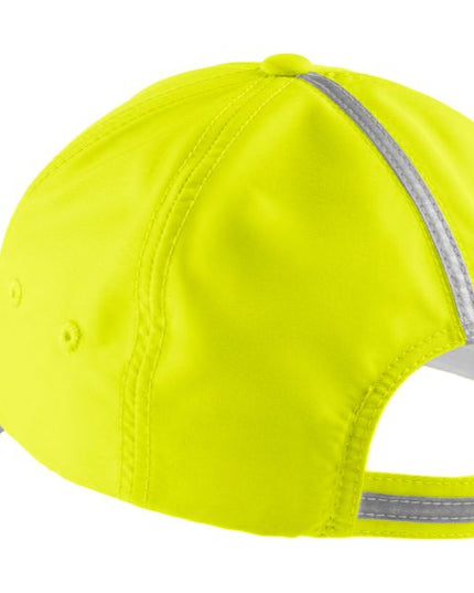 Port Authority Enhanced Visibility Cap C836