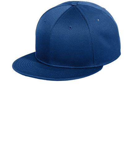 Royal Left