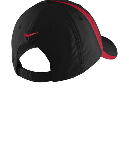 Nike Sphere Performance Cap NKFD9709