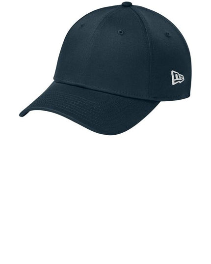 FlagDpNavy Left