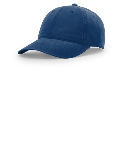 Royal Left