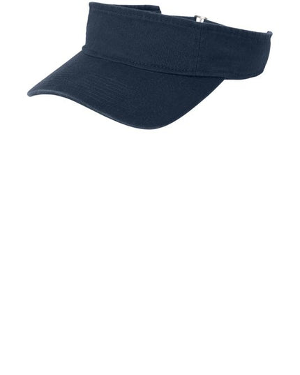 ClscNavy Left