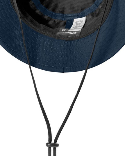 Port Authority Outdoor UV Bucket Hat C948