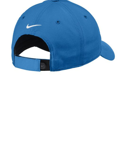 Nike Dri-FIT Tech Fine-Ripstop Cap NKFB6444