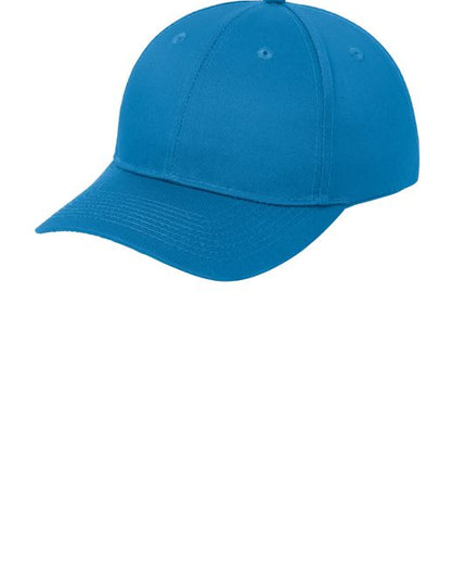 BrillBlue Left