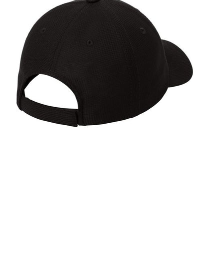 Port Authority Cool Release Cap C874