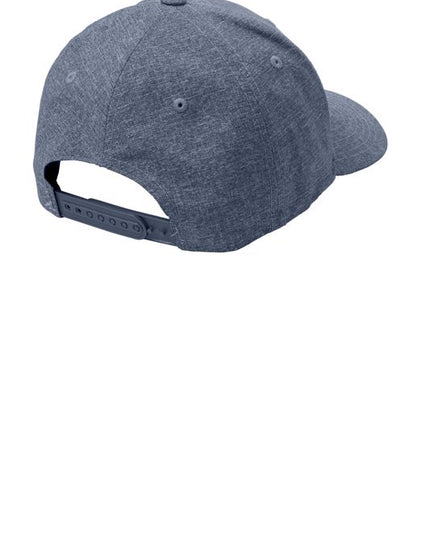 Port Authority Flexfit 110 Performance Snapback Cap C301