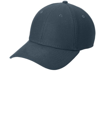 DeepNavy Left