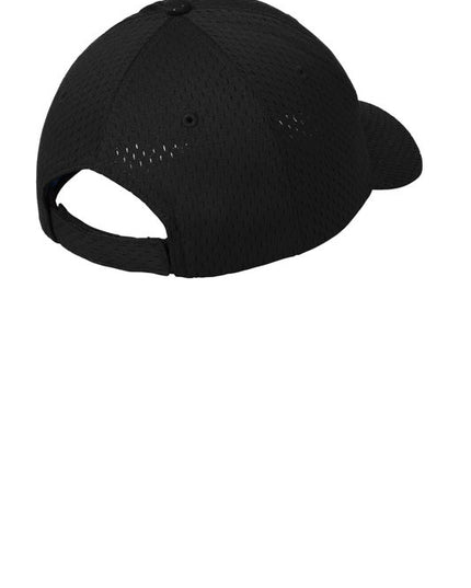 Port Authority Pro Mesh Cap C833