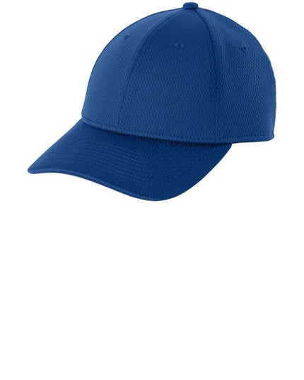 Royal Left