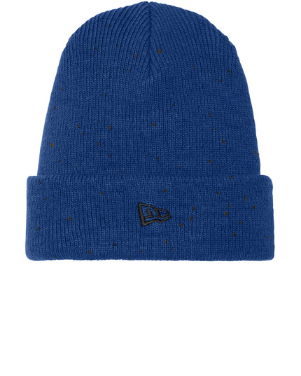 RoyalBlk Front