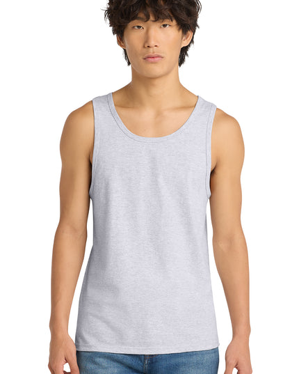 District The Concert Tank. DT5300