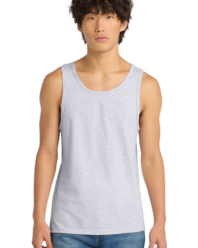 District The Concert Tank. DT5300