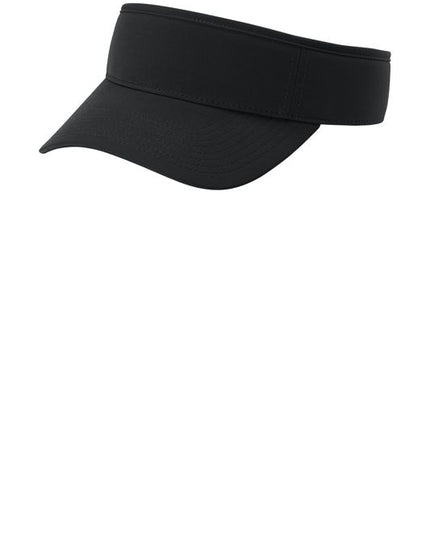 Black Left