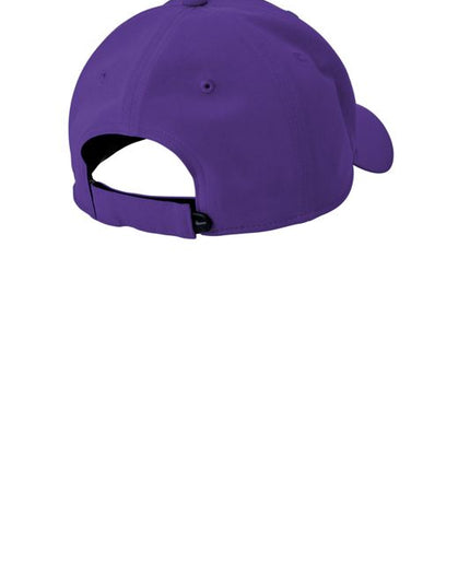 Nike Dri-FIT Legacy Cap NKFB6447