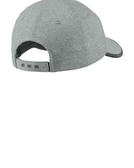 OGIO Flux Cap OG601