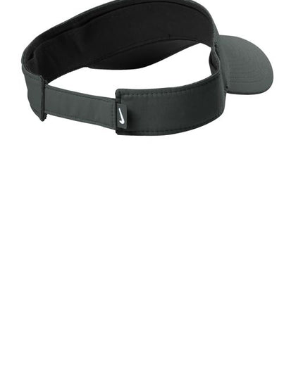 Nike Dri-FIT Team Performance Visor NKFB5675