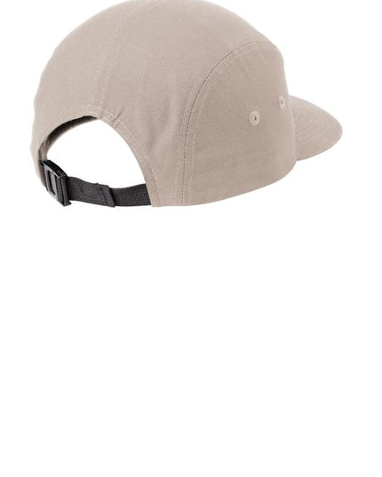 Port Authority Brushed Cotton Camper Cap C970