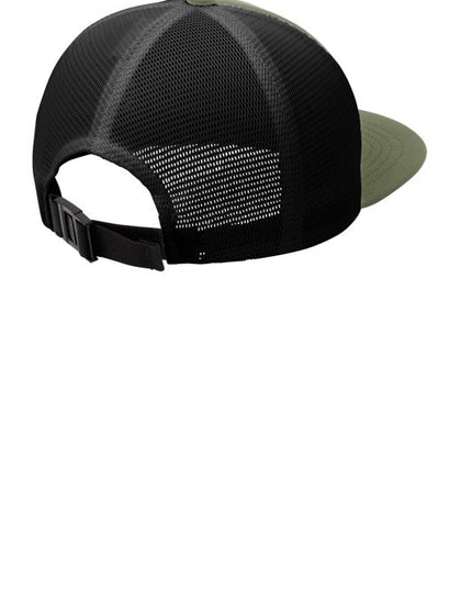 Port Authority Flexfit 110 Foam Outdoor Cap C937