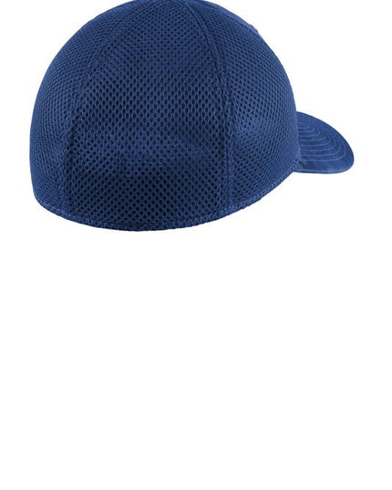New Era Tonal Camo Stretch Tech Mesh Cap NE1091