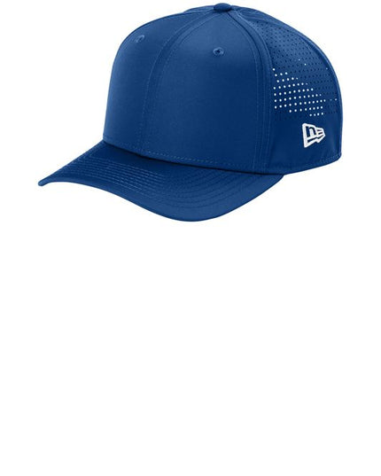 Royal Left