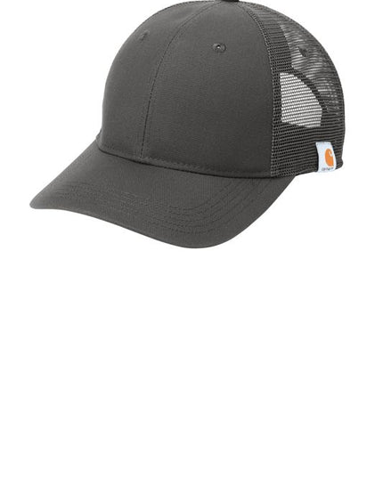 ShadowGrey Left