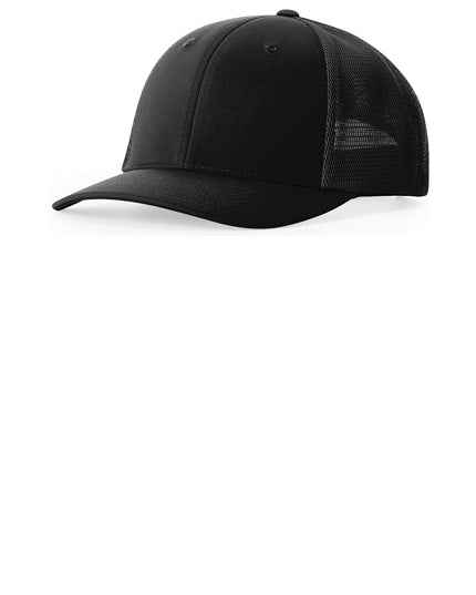 Black Left