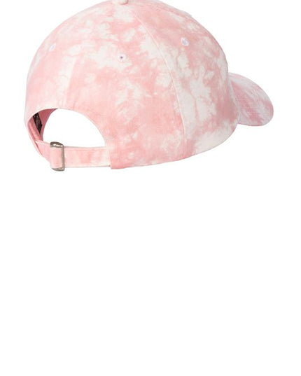Port Authority Tie-Dye Cap C961