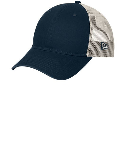 DpNvStone Left