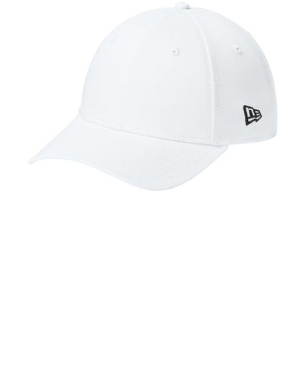 FlagWhite Left