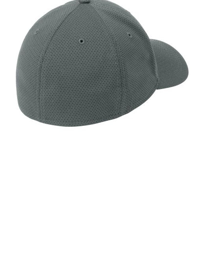 New Era Tech Mesh Cap NE1090