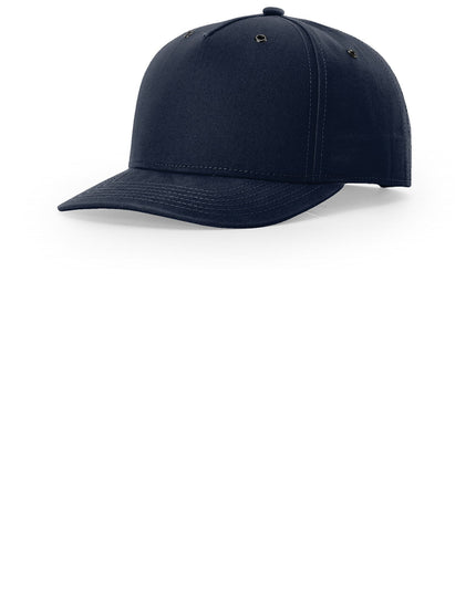 Navy Left