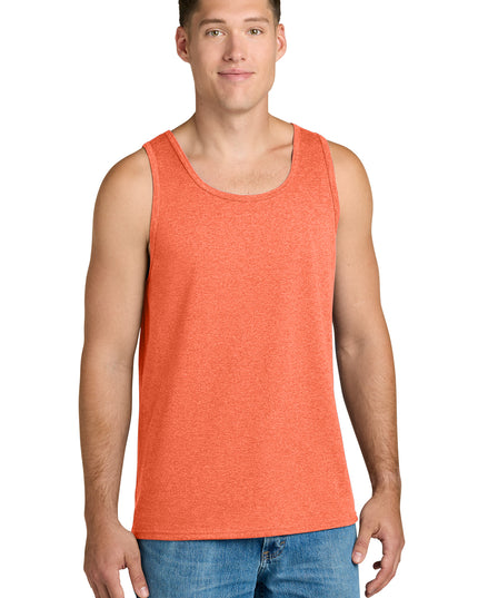 Jerzees Classics Unisex Cotton Tank 363TK