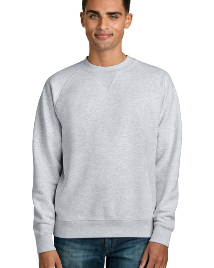 Stanley/Stella Unisex Knoxer Crewneck Sweatshirt SXU026