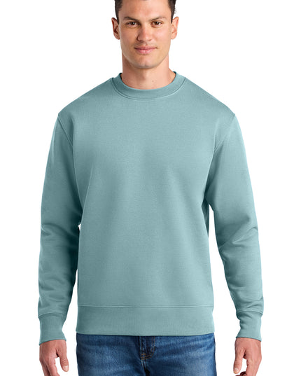 Stanley/Stella Unisex Changer 2.0 Crewneck Sweatshirt SXU004