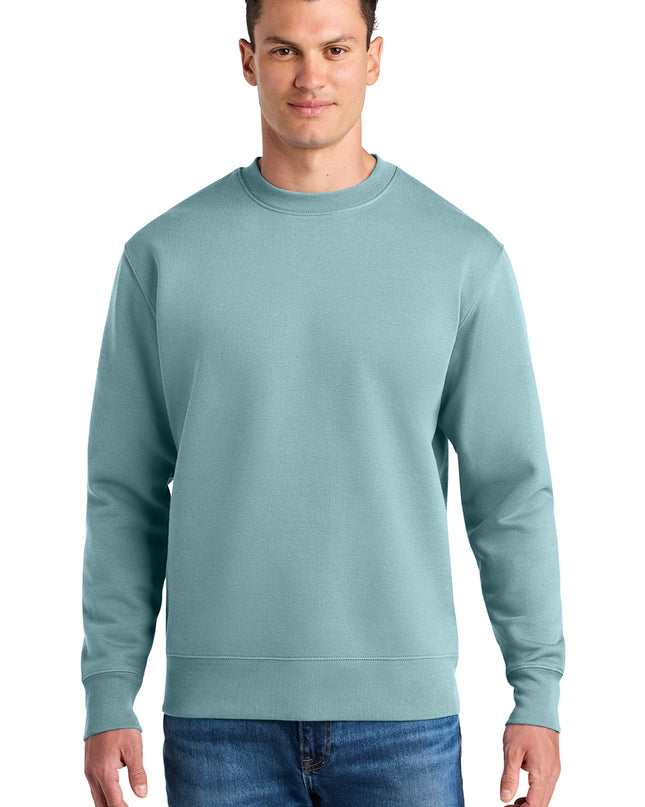 Stanley/Stella Unisex Changer 2.0 Crewneck Sweatshirt SXU004