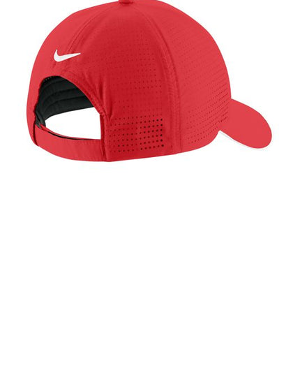 Nike Dri-FIT Perforated Performance Cap NKFB6445
