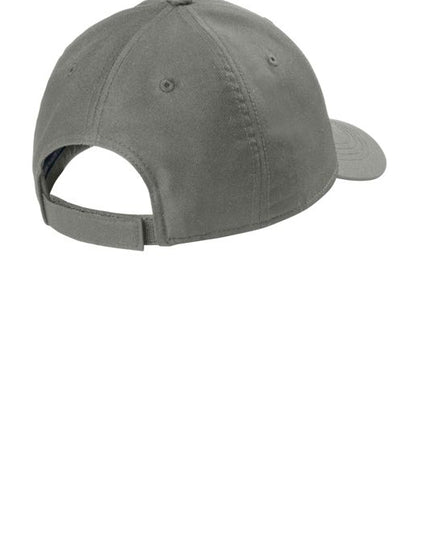 Port Authority Eco Cap C954
