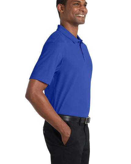 TrueRoyal Alt