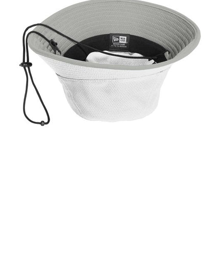 New Era Hex Era Bucket Hat NE800