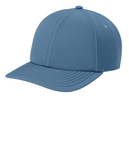 BlueMist Left