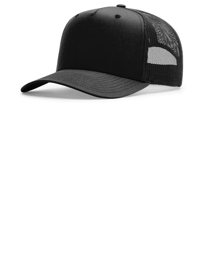 Black Left