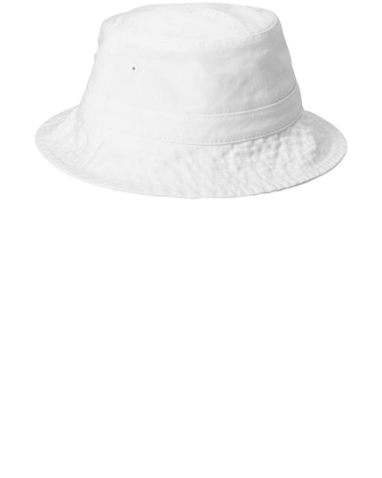 White Right