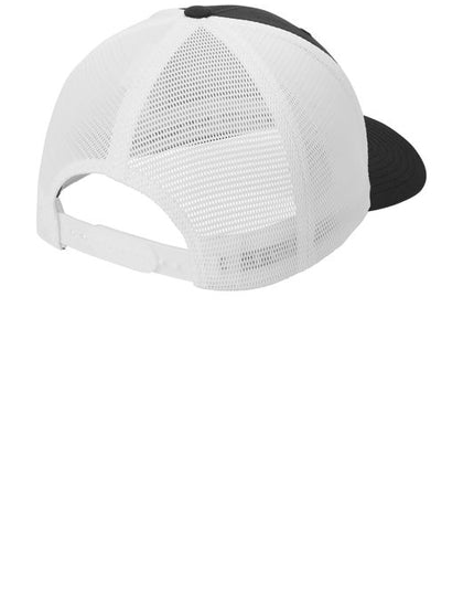 Port Authority Flexfit 110 Mesh Cap C110