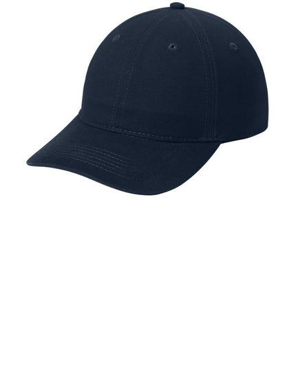 Navy Left