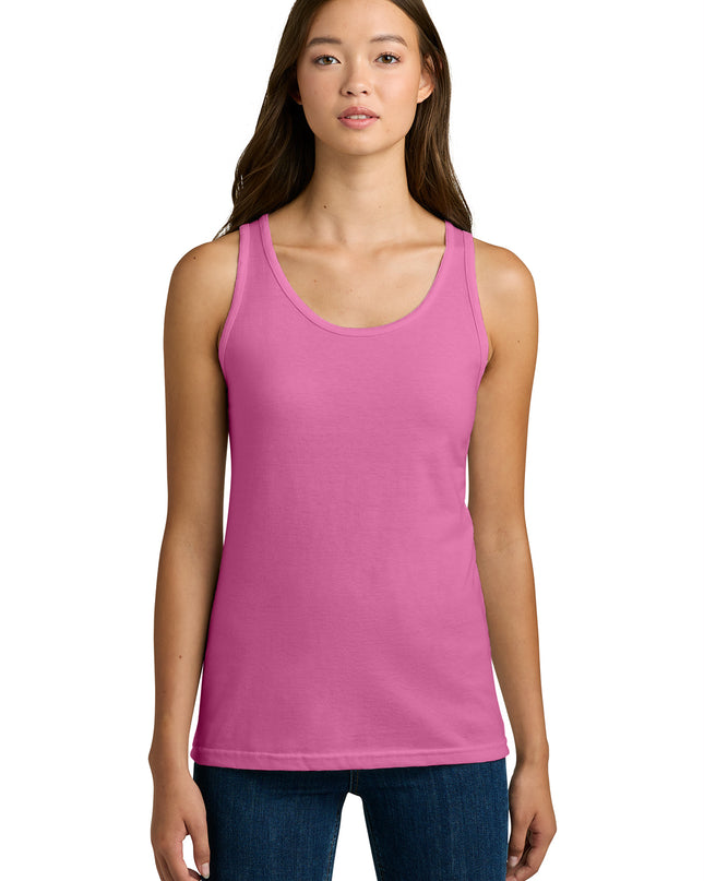 Gildan Softstyle Tank Top 64200