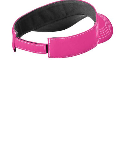Nike Dri-FIT Ace Visor NKFB6446