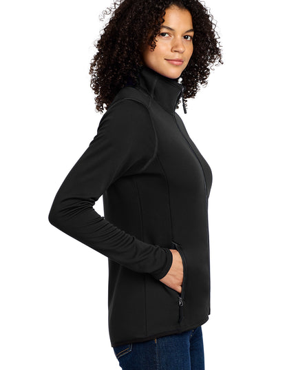 TNFBlack Alt
